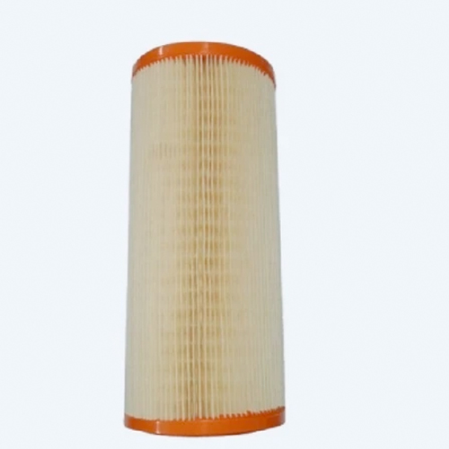 Himal Air Filter HA143549